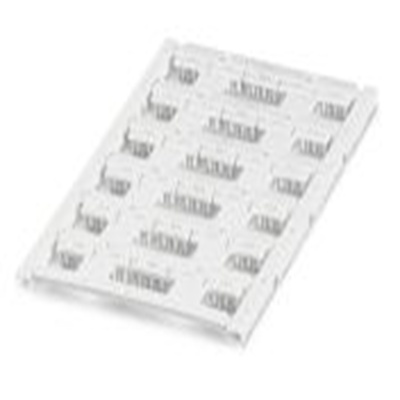 0801502 Phoenix Contact product image